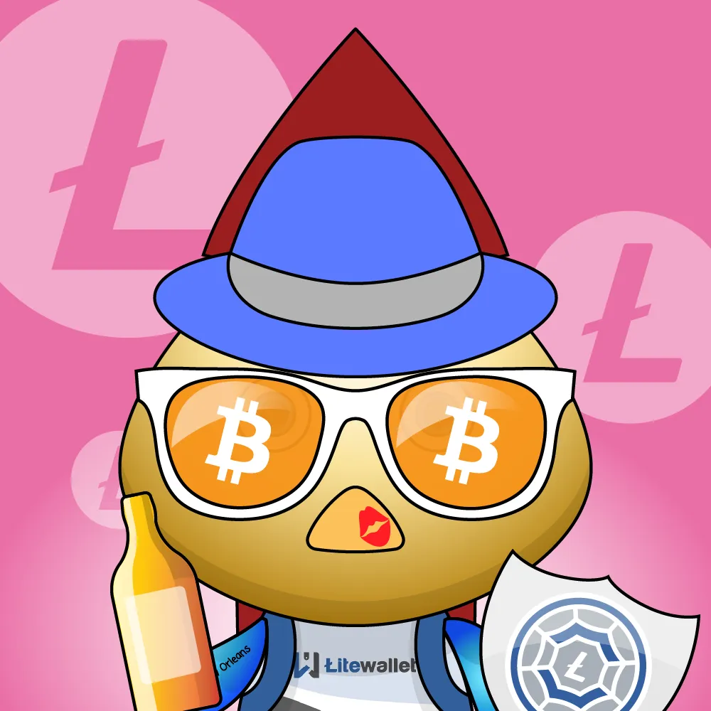 inscription 0579340a783cbb65bdc4f025f3aa4e8ab17ceccea707309dc0a3dfeef490686ei0