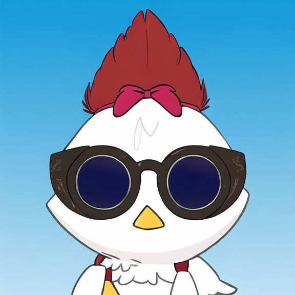 inscription 058bd3e48438d205a050def84a8965be1f6f97fdeaca5f56b2a020044dbd8ef0i0