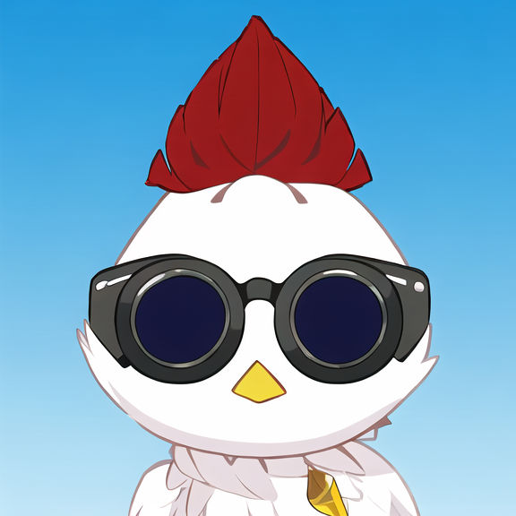 inscription 058c72ecec70f4b5c3f940af7d9dfd1aa7a65469121ddea6a3392b8642544902i0