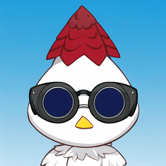 inscription 058dc60ebbbcc2b6a45ea8c547615885f0533813989c62812cd5fef3683e2717i0