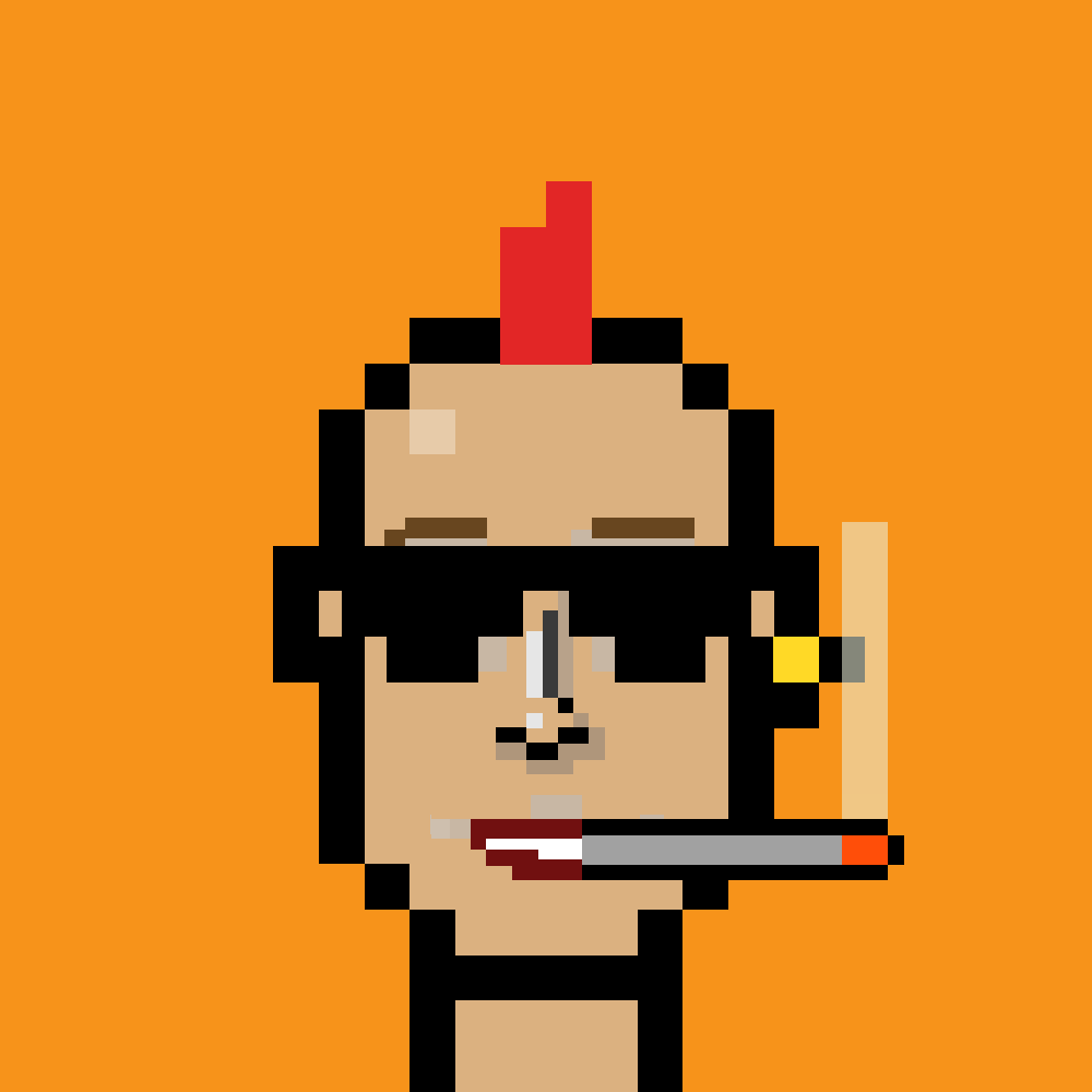 inscription 059e02053fc968b406298f2ed8f09fd862a1a9e83f507414725c4e4e3dd1a593i0