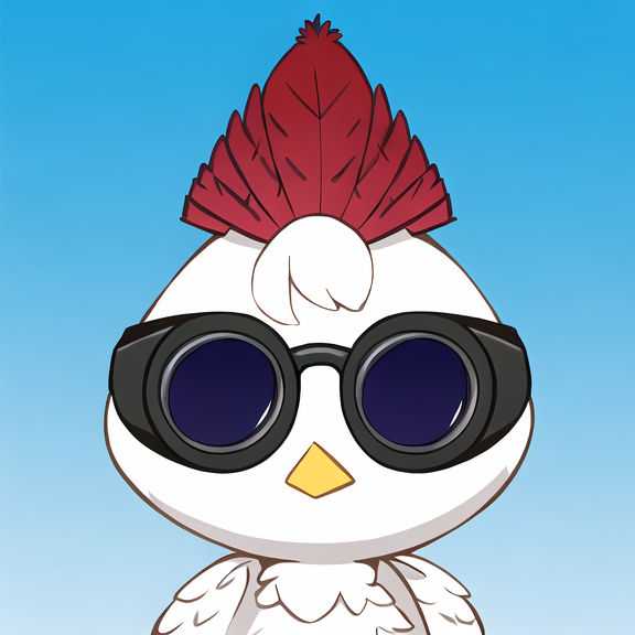 inscription 059f184599fb21aa2aa200183005ae1bb878a3b78b9df4832af2f28b5ab1e78fi0