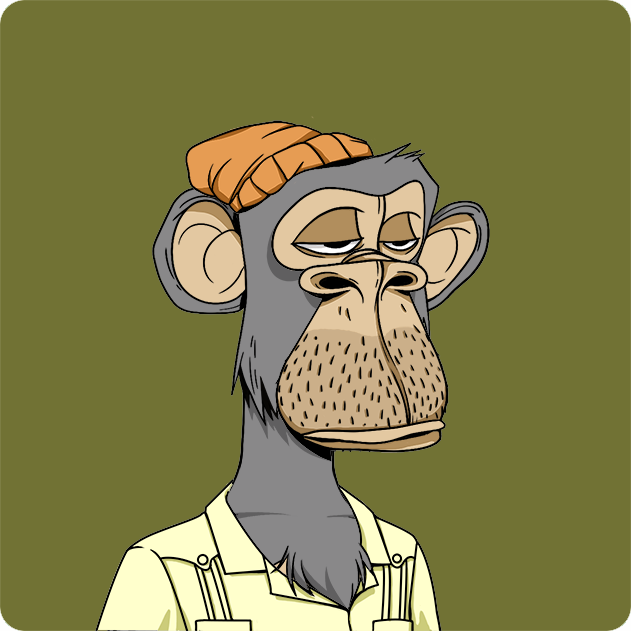 inscription 059f7336afcedfbbb2a3ee1f16e386f919e358d42e0910efb1952b273cfb7727i0