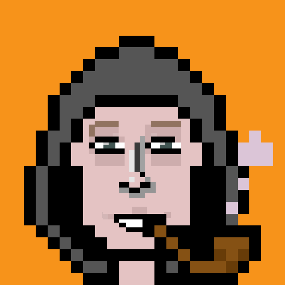 inscription 05a2e0a4e7d47e9ad74ac9e591f3081f5ae4c8ebda1aee355bad4ecf88fc0084i0