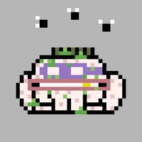 inscription 05a6f35e7cddb5454b1dff6c28dff82094c8bbf2ba82f05ba854e8b6e6fdf3c8i0