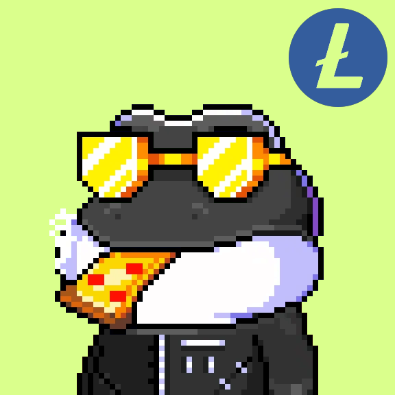 inscription 05b0b0084f2db8e8e9f5f7c9ab2cebfffff2494f190a25ff8a508379c23f6d1ei0