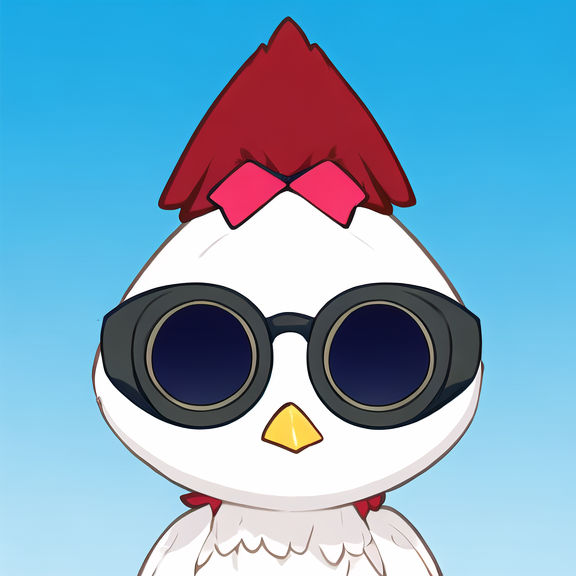 inscription 05b0d176432c237b5671840b8fb7020a93e1822b5e8479479fc23ff2e1dc3f9ei0