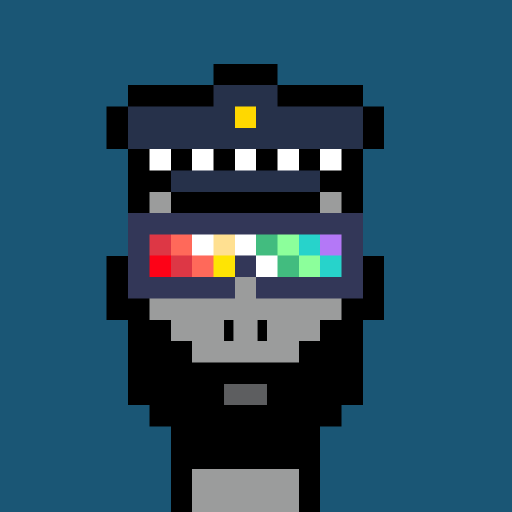 inscription 05bb470f3ed39f659ddf99df5b8aad4b884b456adce39b4cdea73db83d9062b8i0