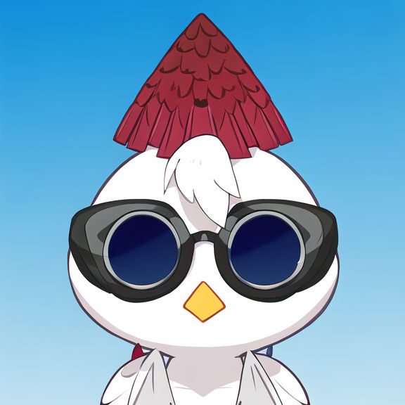 inscription 05bbf25b9f861dac53c70c1c4c45a55b6868f947fe8e2e7610faff49b1856283i0