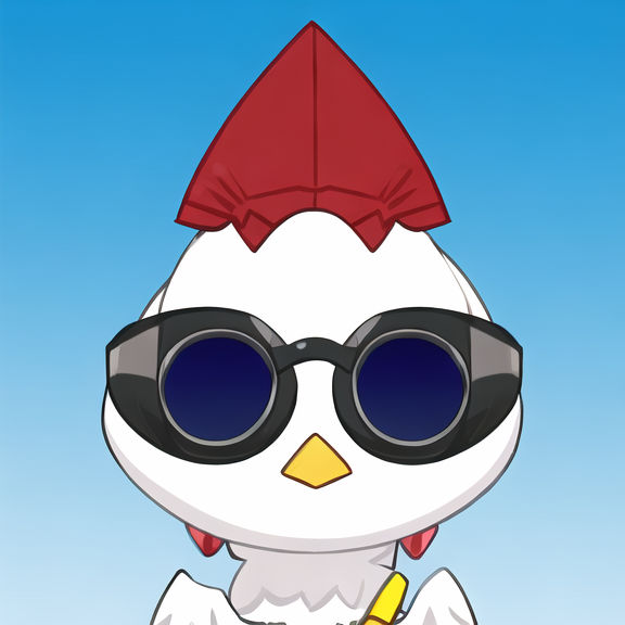 inscription 05d770b6a907ef8915054e85068a2de76d7e84b2a1743676ee5cb6aab1eaed9ei0