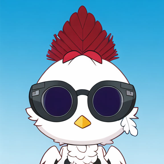 inscription 05e12989210941ec13595606f80bc60931d16929dff2078c8e69d6c4923b0ad7i0