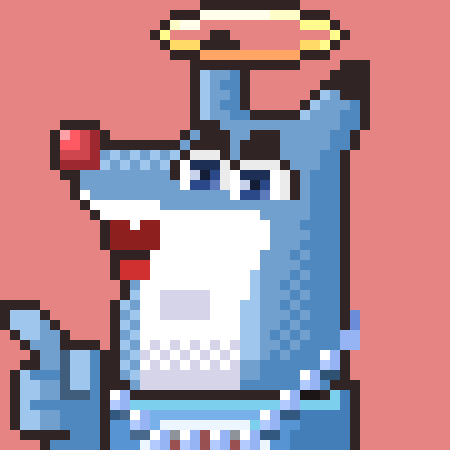 inscription 05ead112b27f40a4538f26dd21cb18db5a3feabaae8e893d01a56ee3baa38359i0