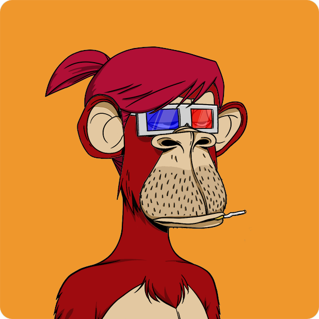 inscription 05eaf4fd3b01785378a06771a4bdfbbcca59f1504a1c8564253116abb8fdc90ai0