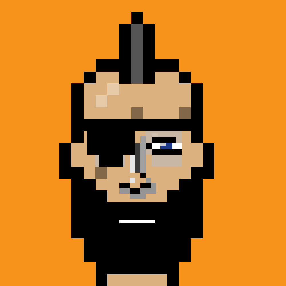 inscription 05eb81308ca71e3f1b4e5ac433ad49bbefa3a969e1c8784f2ae49fa10ca1d9ddi0