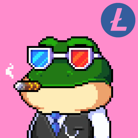 inscription 05f0a6c0fdf127aaba40b02ac5e7b31a505a94d3f568faae58e4e2ad6596a58ci0