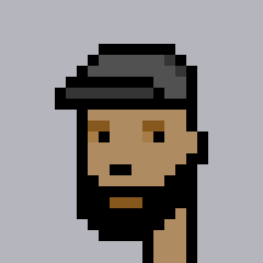 inscription 05f1f7abd55b0c216e6e14dcd44055861dfae9af0b714acd3eb7512e2167e2eei0