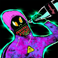 inscription 05f51bca08deeef87b04ea5d814648da4dcb53fb0cba37766deee0b5ff36e293i0