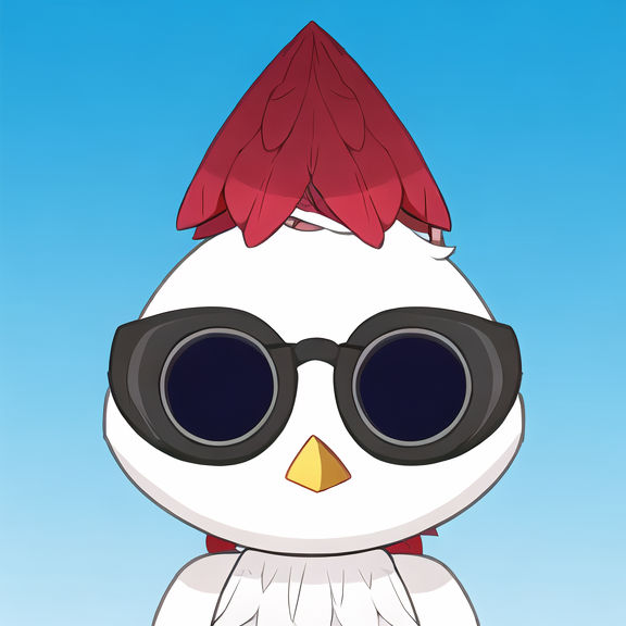 inscription 05f89bcd94e8ad3dd7b5e3d8e1e0cbbab7839706e32e6e0c0741dbd45d5f7d24i0