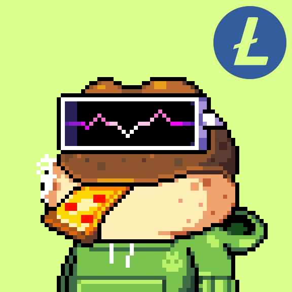 inscription 05fa9904c4c6ef9f19c6bfe72a9c5c910f4003779bc3f25166d18c8f533ecbfei0