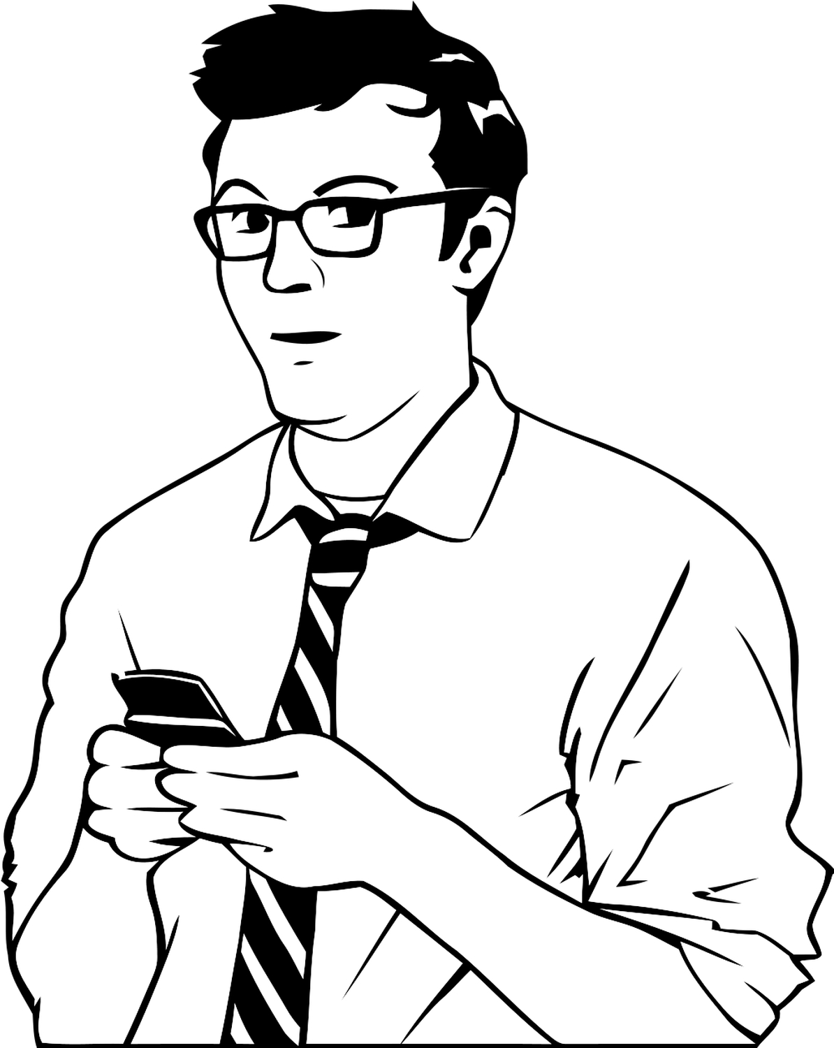 inscription 05fbd26b7635753bb81dfd27f1e695a35a5674138027f75cb165e69ebe1f8fb2i0