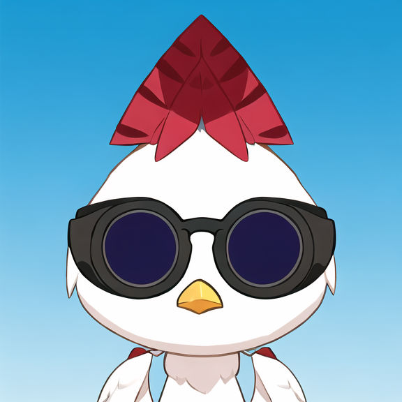 inscription 0600cb66a67fe4aaa25f81d4f6c147ac23b65ea5090c4a6900ffb3d056b9e872i0