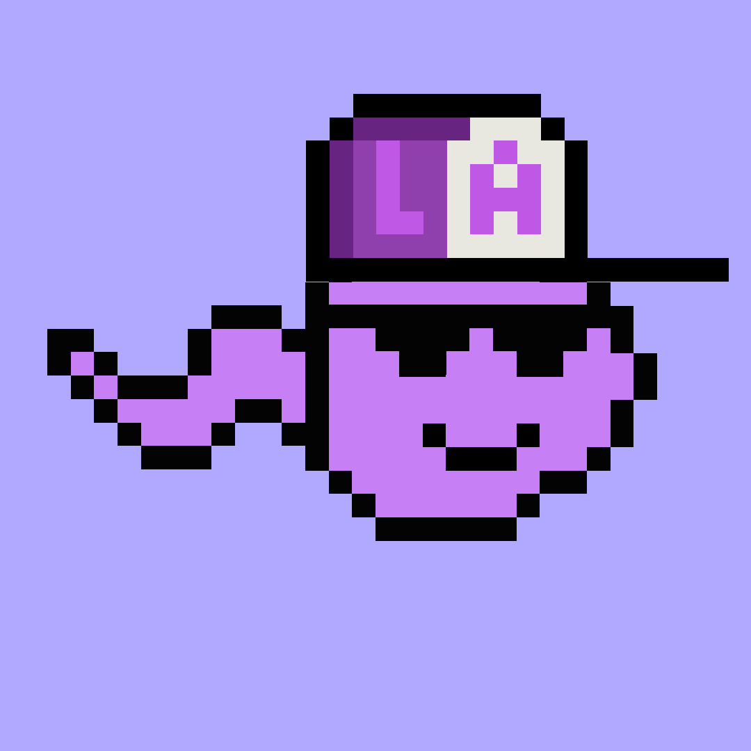 inscription 060d6e1542d2aa46cee74ee9d401c19bd93bd765ba3e38c63b8167a1d19a0b38i0