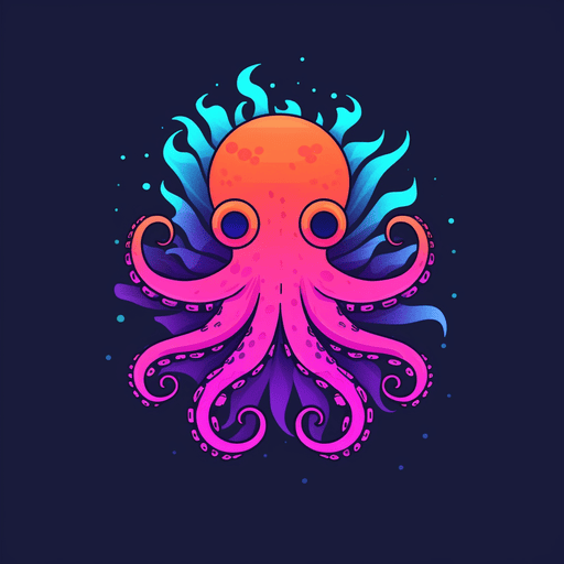 inscription 061209a404dbd8dadc9aeb082f8913e6f2f50453e491fe3b7fa7642fa4a14878i0