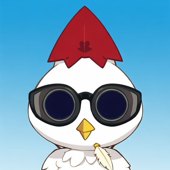 inscription 0618be73c6f4cc87b9557e82c6e4aec60043c6e7f786b60a61ea8225faeb0d4fi0