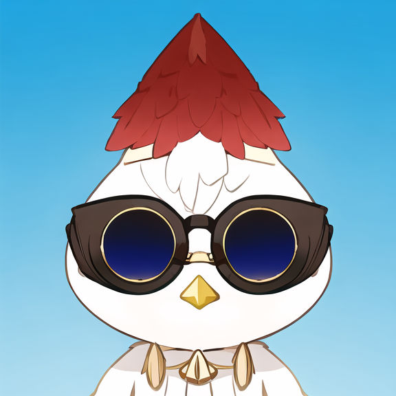 inscription 062040800728bc27a6a245da55cfa4b6c6ee16b9317905bfbc18af668885b198i0