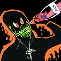 inscription 06268afcf0935dc89768b8ae53cf72cdba0d5a0c9cc24ccb64b56eebc76e5d80i0