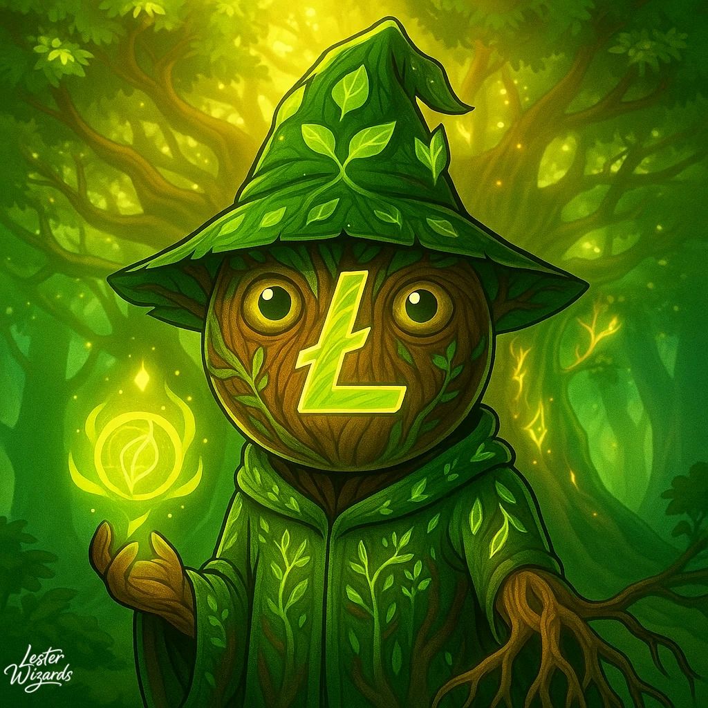 inscription 06279e3f42544d892dc8dafde72b1a2728f212a6baa0e0f192e93cf9b4c80c2bi0