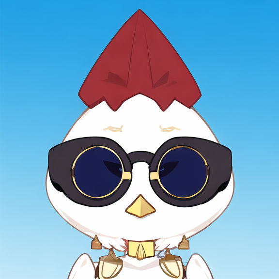 inscription 06329e39e129c489195f09c221f17b765f6b3a69892959cd6a02a83eff2edab2i0