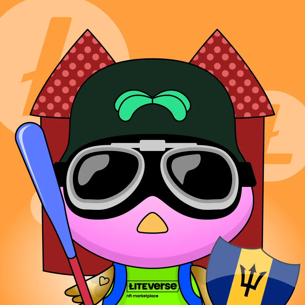 inscription 063ab7daf9e01c847e2769957192930748709b686d8dabc4f7fe489fbe024f1ci0