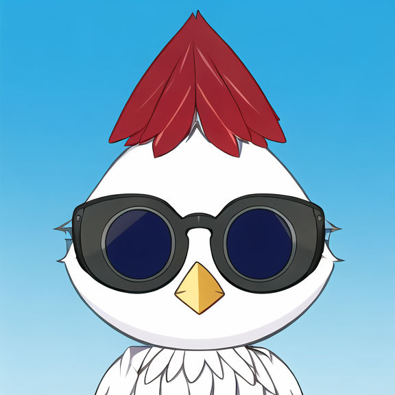 inscription 06422d380f15363e48399a112575dac188e41e11ac35c50e8a0504982f502038i0