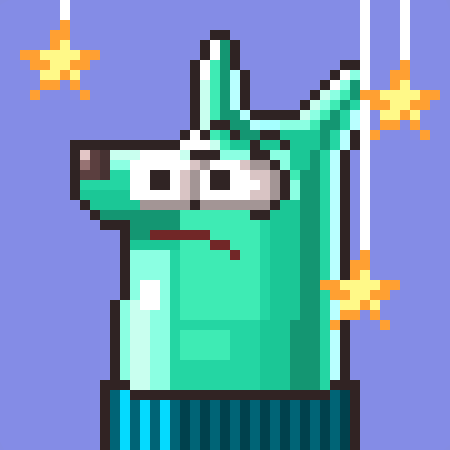 inscription 0643f2c3d0733aae72b905e28ebc3d95bfe41bafe02767af4005ddd53eb7d068i0