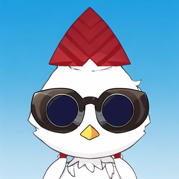 inscription 064658530e108e87ea72d49055872b92698bea213fb443b5aa11611d1fa52e48i0