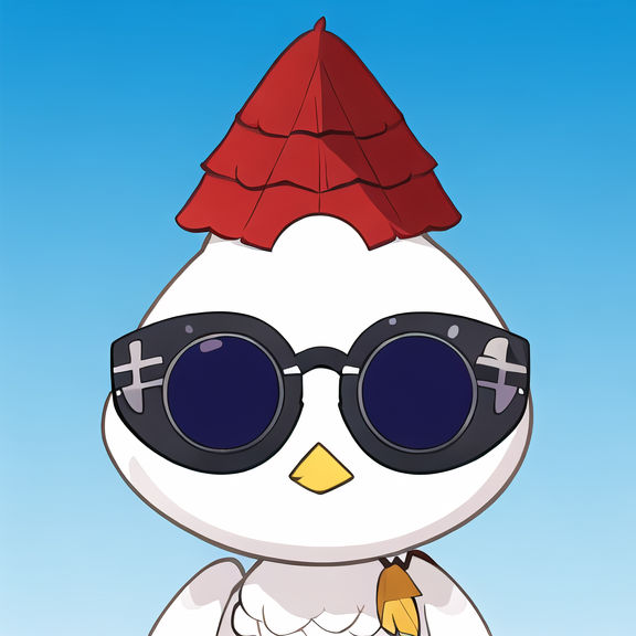 inscription 06538f9498f06fe97dca41d3b127cc519f302506ce43cc58b5e91f3b7121b9f3i0