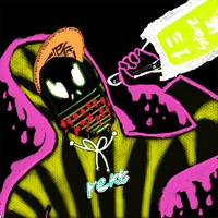 inscription 0653eebb8f12eb2643d2cae575bc730fb836721d08f623cf996d1548ed9e8ce1i0