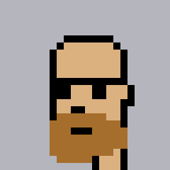 inscription 0655aa7d1a4170084a024e300b368df326da3caba0dd786fb326217b8277b9cdi0