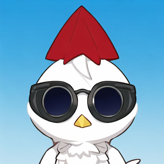 inscription 06578c0db33d0fccb1188499c3b1080578bb5b99313ba465b7d557faeb03656ci0