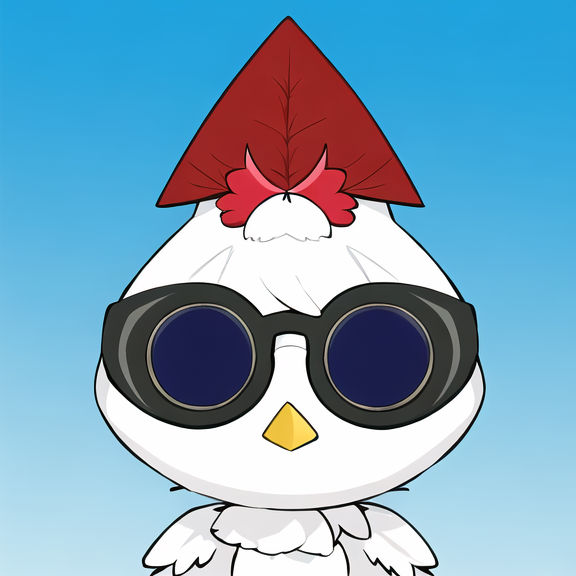 inscription 065a6ffa8960ad3d83eb440cd6d8ba7edb158ab2119a404a60d81690bc2796b4i0