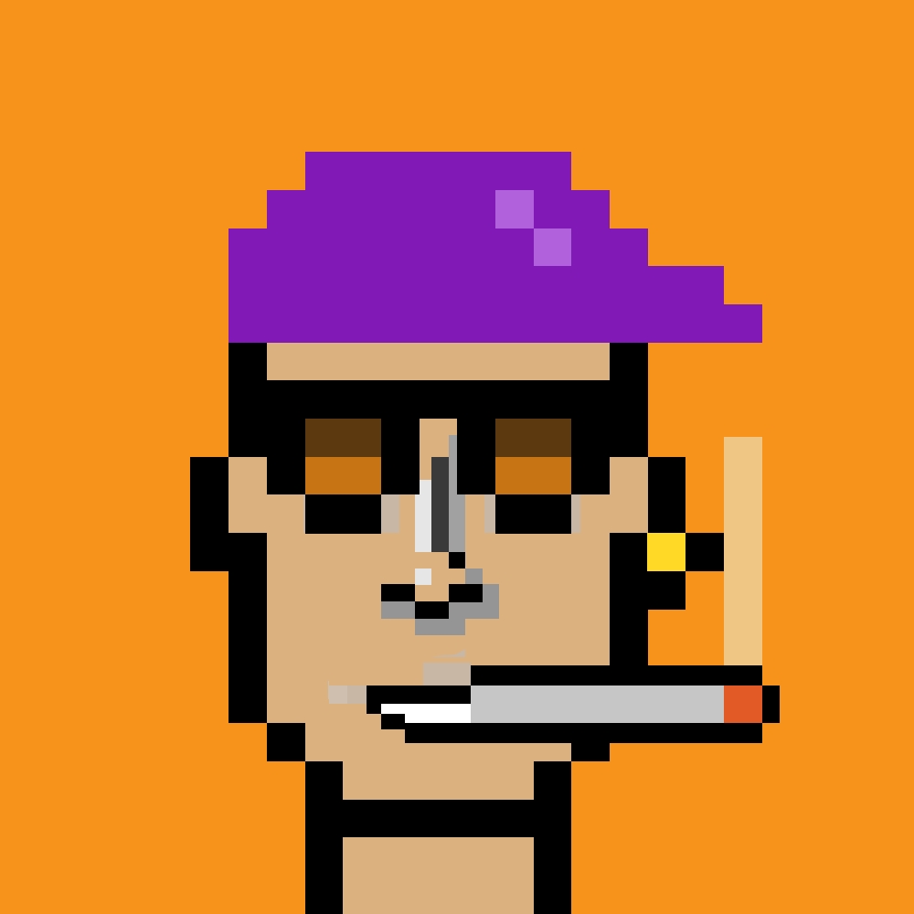 inscription 065fdb3d7cfad61606462b215fe4cc47ecfecbb194e22ef87f2fcc14328048b0i0