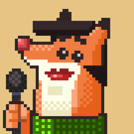 inscription 0660bbbcc5a4ce2d8aec9cd2e93b8ea9df37640f3085940e3cc93685f0cb405fi0