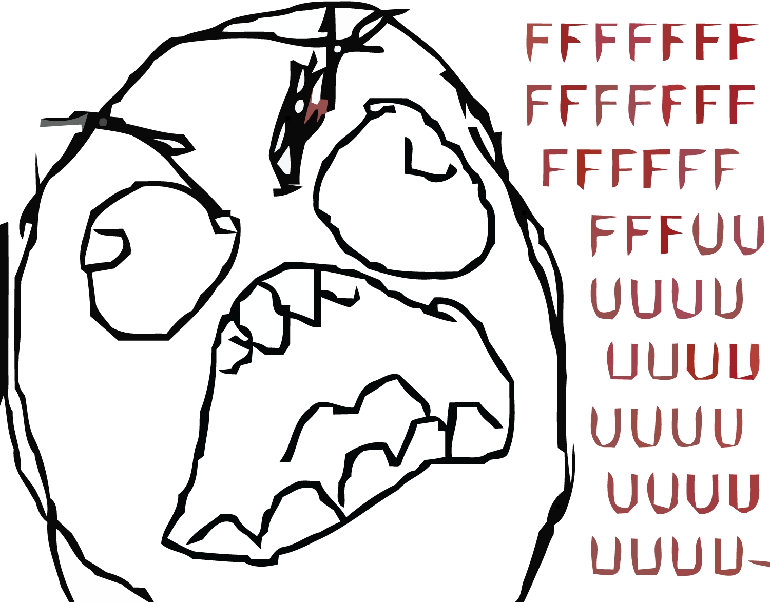 inscription 0662e8b8e5b7222b28458ac3263c7edabab0d86ea3da2b9a942e87fa3aa2f229i0