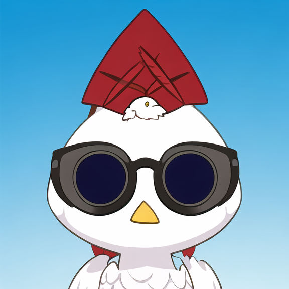 inscription 0666f47e519d6d666ba7e3db9f00daee178edf685b3525d308d0d8ced08f533ai0