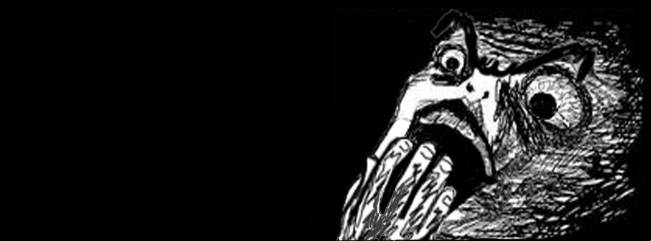 inscription 0671d2f6df87aeedfa171663a3cebaa43c2812a6e0dbd473b3f35bb7cd3cc5fei0