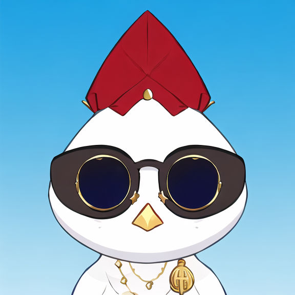 inscription 068c467d939426959a09f4445049fe92b719f424117798f08eae66076b40c6f7i0