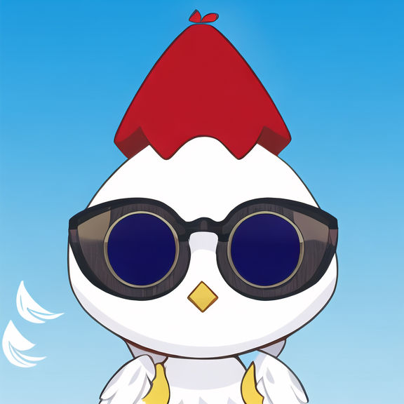 inscription 068ded0db436a09df5b7d72e5b240cf752a46111db009ba8825412416b6cd963i0