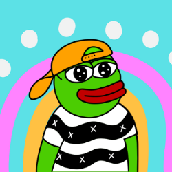 inscription 0696cb683dd1c3bf52c8daf7c7a5fb8682fbad89f3bc60767ce18e52b9db9366i0