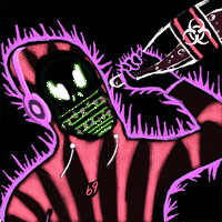 inscription 069bec7f6286f1f539b5c43df2f52ac56a857b56bea1663d06b00ce68da8692ci0